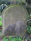 image of grave number 624586